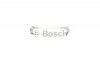 Предохранитель BOSCH 1 904 520 016 (фото 5)