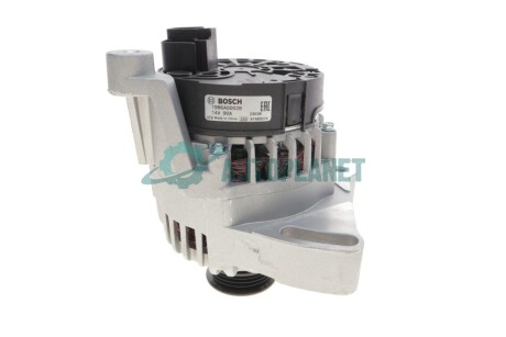 Генератор BOSCH 1 986 A00 028