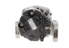 Генератор BOSCH 1 986 A00 559 (фото 4)
