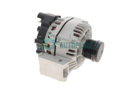 Генератор BOSCH 1 986 A00 559