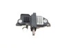 Реле генератора (12V) Volvo S40/S60/S80 1.6-2.0 99-09 BOSCH 1 986 AE0 065 (фото 2)