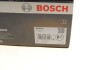 Стартер Audi A4/A6/Skoda Superb I/VW Passat 1.6-2.0 97-08 (12V/1.1kw) (z=9) BOSCH 1 986 S00 670 (фото 10)