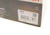 Стартер BOSCH 1 986 S00 934 (фото 5)