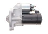 Стартер BOSCH 1 986 S01 006 (фото 6)