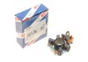 Щіткотримач стартера VW Golf/Polo 1.2-1.6 05- BOSCH 1 986 SE1 588 (фото 1)