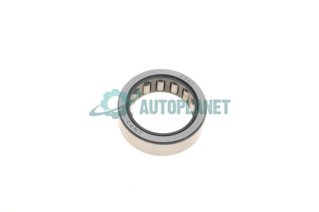 Подшипник стартера BOSCH 1 986 SE3 814