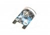 Автолампа H4 12V 60/55W P43t Xenon Blue BOSCH 1 987 301 010 (фото 2)