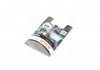 Автолампа H4 12V 60/55W P43t Xenon Blue BOSCH 1 987 301 010 (фото 4)