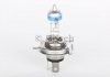 Лампа розжарювання H4 12V 60/55W P43t PLUS 90 blister BOSCH 1 987 301 077 (фото 1)