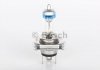 Лампа розжарювання H4 12V 60/55W P43t PLUS 90 blister BOSCH 1 987 301 077 (фото 2)