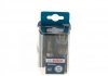 Комплект лампочок H7 12V (MiniBox) (H7 12V; P21W; R5W; T4W; 1x10A, 1x15A, 1x20A) BOSCH 1 987 301 103 (фото 1)