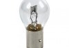 Автолампа S2 12V 35/35W BA20d Standard BOSCH 1 987 302 105 (фото 1)