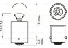 Автолампа W2W 12V 2W BA9s BOSCH 1 987 302 212 (фото 6)