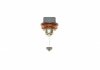 Лампа розжарювання H8 12V 35W PGJ19-1 ECO (вир-во) BOSCH 1 987 302 805 (фото 4)