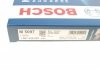 Фильтр салона Hyundai Accent III 05-10/i30 11-/Kia Ceed 12- BOSCH 1 987 435 097 (фото 6)