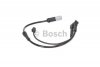 Датчик зносу гальмівних колодок (передніх) Mini (F55-F57) 13- (L=435mm) BOSCH 1 987 473 543 (фото 5)