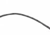 Датчик зносу гальмівних колодок (задніх) BMW 3 (E46) 98-05 (L=1340mm) BOSCH 1 987 474 944 (фото 2)