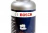 Жидкость тормозная DOT4 (0.5L) BOSCH 1987479106 (фото 1)
