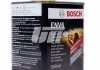 Гальмівна рідина DOT3/DOT4/DOT5.1 ENV6 (0.5L) BOSCH 1 987 479 206 (фото 1)