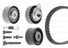 Комплект ГРМ Ford Escort/Mondeo 1.6/1.8/2.0 16V 92-00 (25x131z) 1 987 948 050