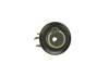 Комплект ГРМ + помпа VW Caddy II/Golf III 1.4 91-97 (19x135z) замінено на 1 987 946 994 BOSCH 1 987 948 859 (фото 11)