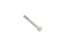 Комплект ГРМ + помпа VW Caddy II/Golf III 1.4 91-97 (19x135z) замінено на 1 987 946 994 BOSCH 1 987 948 859 (фото 15)