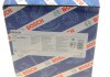 Комплект ГРМ + помпа VW Caddy II/Golf III 1.4 91-97 (19x135z) замінено на 1 987 946 994 BOSCH 1 987 948 859 (фото 17)