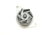 Комплект ГРМ + помпа VW Caddy II/Golf III 1.4 91-97 (19x135z) замінено на 1 987 946 994 BOSCH 1 987 948 859 (фото 5)