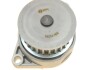 Комплект ГРМ + помпа VW Caddy II/Golf III 1.4 91-97 (19x135z) замінено на 1 987 946 994 BOSCH 1 987 948 859 (фото 6)