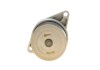 Комплект ГРМ + помпа VW Caddy II/Golf III 1.4 91-97 (19x135z) замінено на 1 987 946 994 BOSCH 1 987 948 859 (фото 8)