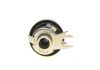 Комплект ГРМ + помпа VW Caddy II/Golf III 1.4 91-97 (19x135z) замінено на 1 987 946 994 BOSCH 1 987 948 859 (фото 9)