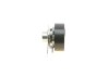 Комплект ГРМ + помпа VW Caddy II/Golf III 1.4 91-97 (19x135z) замінено на 1 987 946 994 BOSCH 1 987 948 859 (фото 10)