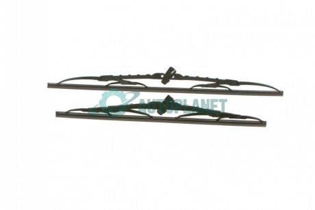 Стеклоочиститель BOSCH 3 397 001 361