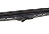 Щетка стеклоочистителя каркасная Twin Spoiler 600 мм (24") BOSCH 3397004592 (фото 4)