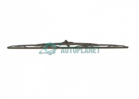 Стеклоочиститель BOSCH 3 397 004 593