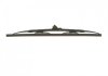 Щетка стеклоочистителя каркасная задняя Rear 400 мм (16") BOSCH 3397004764 (фото 1)