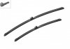 Щетки стеклоочистителя BOSCH 3 397 007 073 (фото 2)