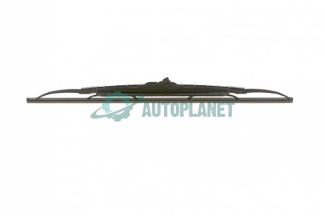 Стеклоочиститель BOSCH 3 397 011 352