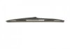 Щетка стеклоочистителя каркасная задняя Rear 400 мм (16") BOSCH 3397011431 (фото 1)