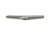 Щітка склоочисника (задня) (180mm) Smart Fortwo 14- BOSCH 3 397 011 963 (фото 3)