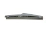 Щітка склоочисника (задня) (180mm) Smart Fortwo 14- BOSCH 3 397 011 963 (фото 4)