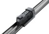 Щітки склоочисника (650/425mm) Citroen Berlingo 1.5 BlueHDi/Peugeot Partner 1.6 BlueHDi 18- BOSCH 3 397 014 544 (фото 3)