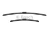 Щітки склоочисника (650/425mm) Citroen Berlingo 1.5 BlueHDi/Peugeot Partner 1.6 BlueHDi 18- BOSCH 3 397 014 544 (фото 4)