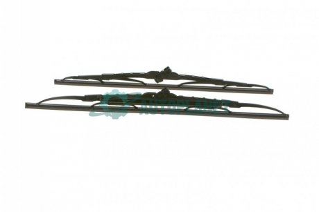 Стеклоочиститель BOSCH 3 397 118 564