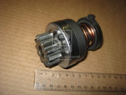 Бендікс стартера BOSCH 6 033 AD0 304 (фото 1)