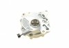 Насос вакуумний VW Golf V/Passat/Touran 2.0 TDI 03-10 BOSCH F 009 D02 804 (фото 2)