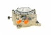 Насос вакуумний VW Golf V/Passat/Touran 2.0 TDI 03-10 BOSCH F 009 D02 804 (фото 3)