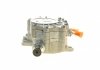 Насос вакуумний VW Golf V/Passat/Touran 2.0 TDI 03-10 BOSCH F 009 D02 804 (фото 4)