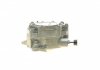 Насос вакуумний VW Golf V/Passat/Touran 2.0 TDI 03-10 BOSCH F 009 D02 804 (фото 5)