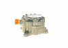 Насос вакуумний VW Golf V/Passat/Touran 2.0 TDI 03-10 BOSCH F 009 D02 804 (фото 6)